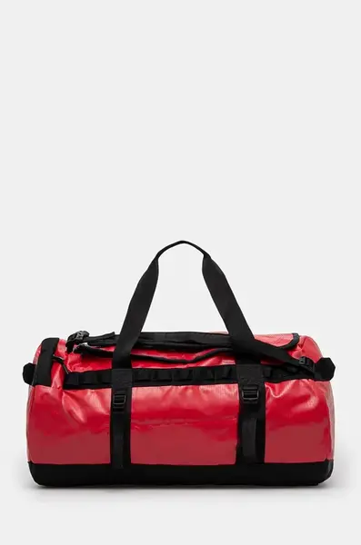 The North Face Taška The North Face Base Camp Duffel - M