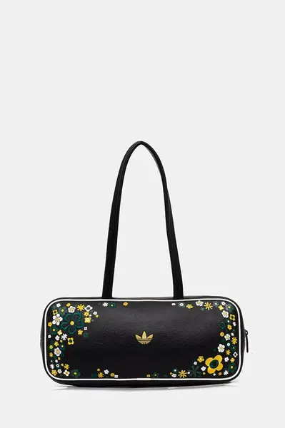 Kabelka adidas Originals Liberty Airl