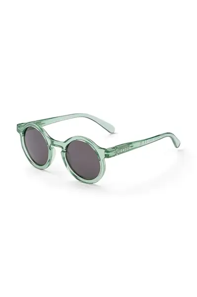 Dětské sluneční brýle Liewood Darla Sunglasses 1-3 Y