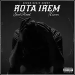Sin4Hood, Talha Eren, Xawox – Rota İrem