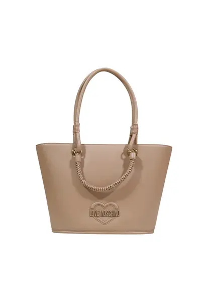 Love Moschino kabelka