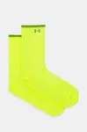 Ponožky Under Armour