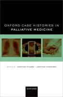 Oxford Case Histories in Palliative Medicine