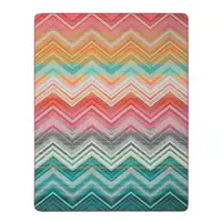 Bielefelder Werkst. DEKA, bavlna, 150/200 cm