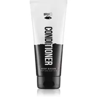 BusyB Becky Blossom Conditioner kondicionér na vlasy 200 ml