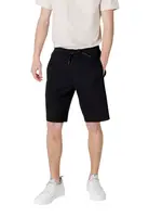 Armani Exchange pánske bermudy
