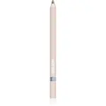 Notino Lifeproof Multichrome Soft Gel Eyeliner vodeodolná ceruzka na oči s multichromatickým efektom 170 Piney 1.3 g