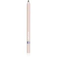 Notino Lifeproof Multichrome Soft Gel Eyeliner vodeodolná ceruzka na oči s multichromatickým efektom 170 Piney 1.3 g