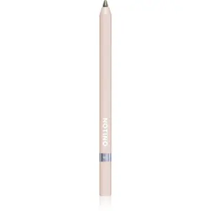 Notino Lifeproof Multichrome Soft Gel Eye Pencil vodeodolná ceruzka na oči s multichromatickým efektom 170 Piney 1.3 g