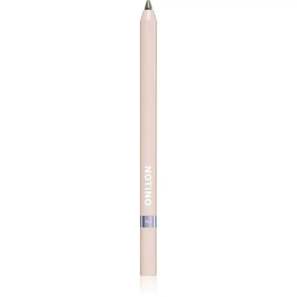 Notino Lifeproof Multichrome Soft Gel Eye Pencil vodeodolná ceruzka na oči s multichromatickým efektom 170 Piney 1.3 g