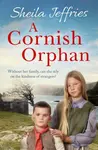 A Cornish Orphan - Sheila Jeffries