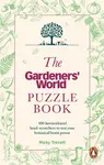 The Gardeners' World Puzzle Book - Gardeners' World Magazine