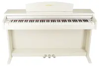 Kurzweil M115-WH (použité)