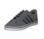 ADIDAS SPORTSWEAR Nízke tenisky 'VS Pace 2.0'  sivá / čierna
