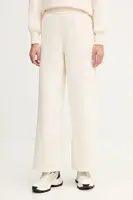 Tepláky Armani Exchange