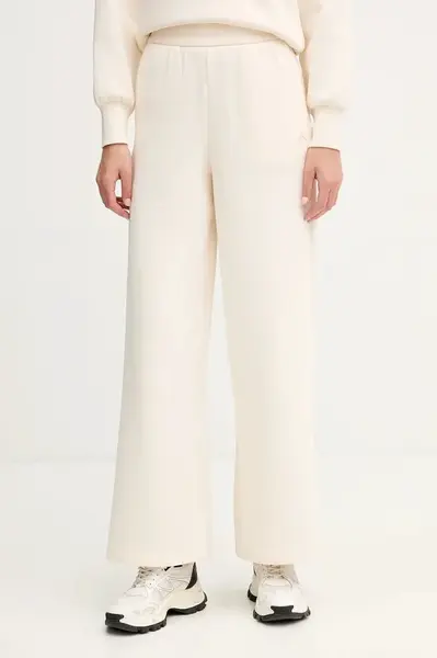 Tepláky Armani Exchange