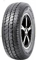 MIRAGE 225/65 R 16 112/110T MR200 TL C 8PR MIRAGE