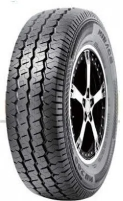 MIRAGE 225/65 R 16 112/110T MR200 TL C 8PR MIRAGE