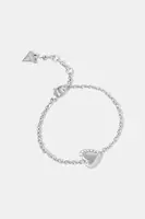 Náramek Guess BY YOUR SIDE