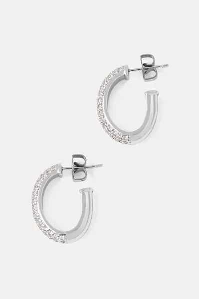 Náušnice Guess ESSENZA