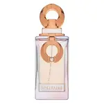 French Avenue Solitaire čistý parfém unisex 100 ml