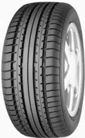 YOKOHAMA 205/60 R 16 92H ADVAN_A460 TL