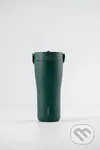 Termohrnček EQUA Carry Cup Forest Green, 600 ml