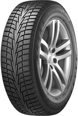 HANKOOK 275/50 R 20 113T RW10_ICEPT_SUV TL XL M+S 3PMSF FR