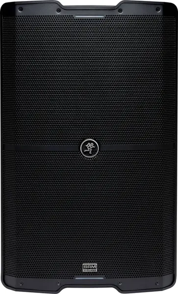 Mackie SRM215 V-Class (rozbalené)