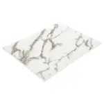 Vossen KOBEREC DO KOUPELNY, 50/60 cm