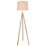 MAYTONI STOJACÍ LAMPA, 51/161,5/51 cm