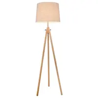 MAYTONI STOJACÍ LAMPA, 51/161,5/51 cm