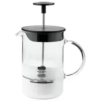 Leonardo ŠLEHAČ NA MLÉČNOU PĚNU