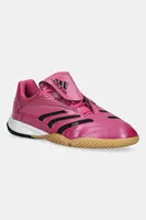 Tenisky adidas Originals Predator Sala