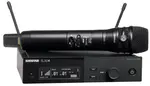 Shure SLXD24E/K8B-G59