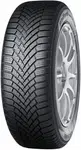 YOKOHAMA 205/55 R 16 94V BLUEARTH_WINTER_V906 TL XL M+S 3PMSF