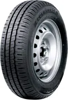 INFINITY 185 R 14 102/100R ECO_VANTAGE TL C