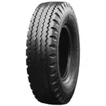 MAXXIS 4.8/4 - 8 70M C178 TT C 6PR