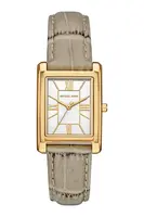 Hodinky Michael Kors