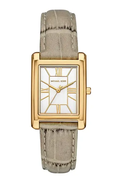 Hodinky Michael Kors