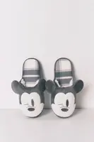 Pantofle women'secret MULTI ARTIC