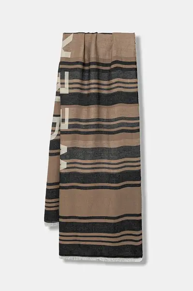 Šála Weekend Max Mara AGALLO