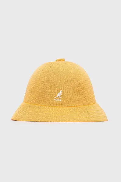 Klobouk Kangol