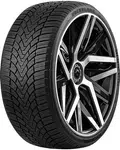 ROCKBLADE 225/45 R 17 94V ICECRUISER_I TL XL M+S 3PMSF ROCKBLADE