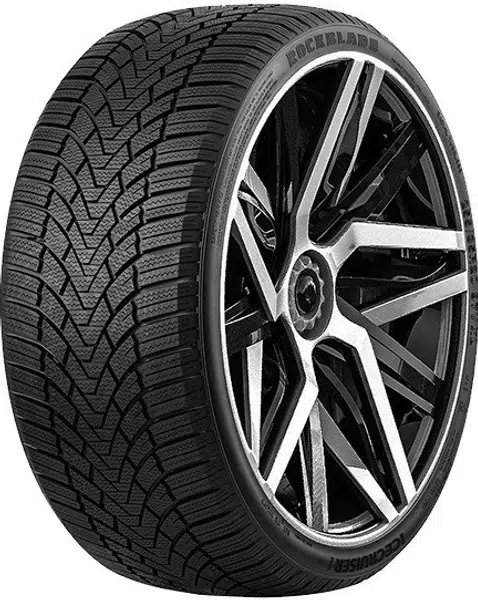ROCKBLADE 225/45 R 17 94V ICECRUISER_I TL XL M+S 3PMSF ROCKBLADE