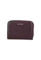 Calvin Klein kožená peňaženka