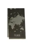 Šál Alviero Martini Prima Classe