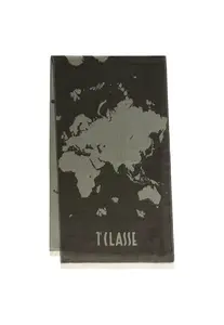 Šál Alviero Martini Prima Classe