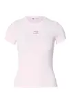 Tommy Hilfiger Jeans T-Shirt Donna