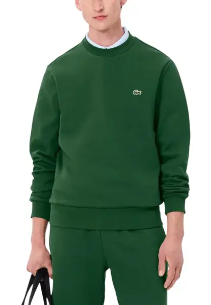 Lacoste pánská mikina